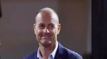 توروب يحدد موعد انضمام الدوليين لتدريبات الأهلي أمام يانج أفريكانز